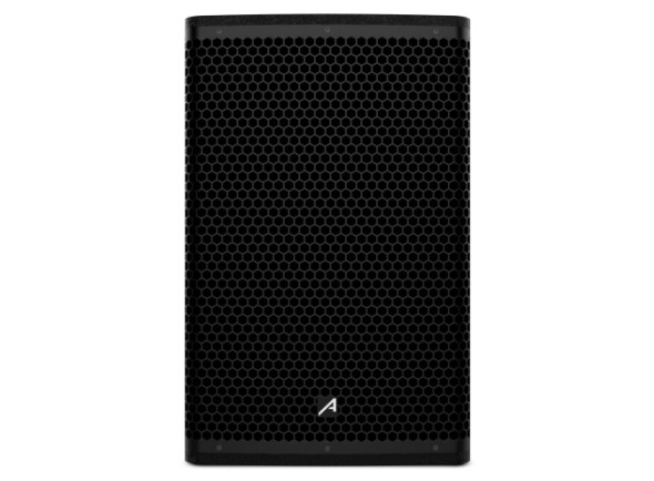 Audibax Pro Manhattan 12A 1200W 12” Audibax Pro Manhattan 12A 1200W 12”